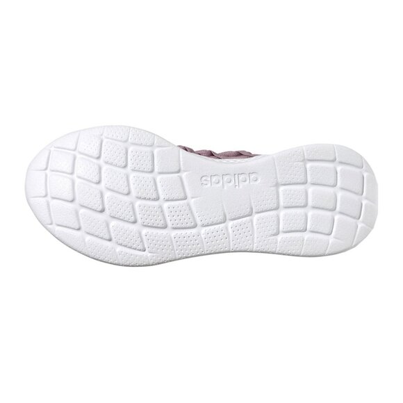 Adidas Puremotion Adapt Slip NEW - Picture 5 of 5